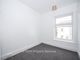 Thumbnail End terrace house to rent in Dean Street, Langley Mill, Nottingham