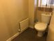 Thumbnail Property to rent in Galston Avenue, Glasgow