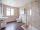 Thumbnail Semi-detached house to rent in Wentworth Close, West Finchley, London
