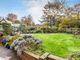 Thumbnail Detached house for sale in Manor Way, Guildford, Surrey