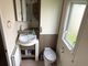 Thumbnail Mobile/park home for sale in Cartford Park, Cartford Lane, Little Eccleston, Preston