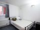 Thumbnail Flat for sale in Stretford Road, Manchester