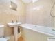 Thumbnail Semi-detached house for sale in Ash Grove Riccall, York