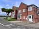 Thumbnail Detached house for sale in Benham Road, Greens Norton, Towcester