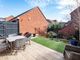 Thumbnail Detached house for sale in Copse Wood Way, Bromsgrove, Worcestershire
