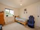 Thumbnail Detached house for sale in Hoo Walk, Polesworth, Tamworth