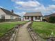 Thumbnail Detached bungalow for sale in Gorse Lane, Clacton-On-Sea