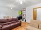 Thumbnail Flat to rent in Mead Lane, Hertford