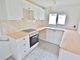 Thumbnail Mobile/park home for sale in Castle Hill Park, London Road, Clacton-On-Sea