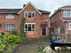 Thumbnail Terraced house for sale in 36 Broadway West, Walsall