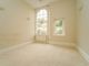 Thumbnail Maisonette for sale in Atlantic Road, Weston-Super-Mare