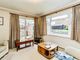 Thumbnail Semi-detached bungalow for sale in Ludsden Grove, Thame