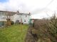 Thumbnail Semi-detached house for sale in Barras, Lochmaben, Lockerbie