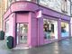 Thumbnail Restaurant/cafe for sale in Craigcrook Place, Blackhall, Edinburgh