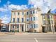 Thumbnail Flat for sale in South Quay, Great Yarmouth