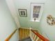 Thumbnail Terraced house for sale in Morley Road, Staple Hill, Bristol