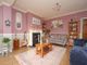 Thumbnail Semi-detached house for sale in The Crescent, Newcastle-Under-Lyme