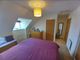 Thumbnail Semi-detached house for sale in Dean Lane, Spennymoor, County Durham