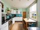 Thumbnail Property for sale in Seymour Avenue, Bishopston, Bristol