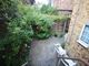 Thumbnail Maisonette to rent in Torriano Avenue, Kentish Town