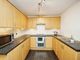 Thumbnail End terrace house for sale in Champs Sur Marne, Bradley Stoke, Bristol, Gloucestershire