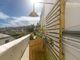 Thumbnail Terraced house for sale in Orchard Terrace, Newlyn, Penzance, Cornwall