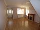 Thumbnail Terraced house to rent in Bosworth Way, Long Eaton