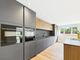 Thumbnail Semi-detached house for sale in Broad Oak, Hereford, Herefordshire