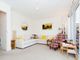 Thumbnail Terraced house for sale in Mill Lane, Hauxton, Cambridge, Cambridgeshire