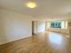 Thumbnail Flat for sale in Castleton Crescent, Newton Mearns, Glasgow