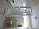 Thumbnail Bungalow for sale in 8 Fraser Close, Malvern, Worcestershire