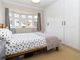 Thumbnail Semi-detached house for sale in Park Rise Close, Harpenden, Hertfordshire