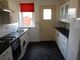 Thumbnail Property to rent in Laurel Drive, Wishaw