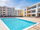 Thumbnail Property for sale in Lagos, Portugal