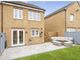 Thumbnail End terrace house to rent in Niblett Close, Hardwicke, Gloucester, Gloucestershire
