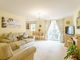 Thumbnail Flat for sale in Marbury Court, Chester Way, Northwich