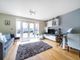 Thumbnail End terrace house for sale in Meaden Way, Felpham, Bognor Regis