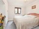 Thumbnail Detached house for sale in Meadowbank, Watford