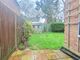 Thumbnail Property to rent in Kenford Close, Watford