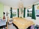 Thumbnail Town house for sale in Buckle Gardens, Hellingly, Hailsham