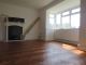 Thumbnail Terraced house to rent in Hertford Place, Bletchley, Milton Keynes