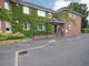 Thumbnail Flat for sale in Coppice Court, Heald Green, Cheadle