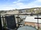 Thumbnail Flat for sale in The Ironworks, Birkhouse Lane, Paddock, Huddersfield