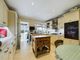 Thumbnail Bungalow for sale in West Hill, High Salvington, Worthing
