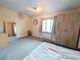 Thumbnail Town house for sale in Evergreen Way, Stourport-On-Severn