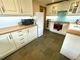 Thumbnail Semi-detached house for sale in Beacon Road, Summercourt, Newquay
