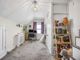 Thumbnail Terraced house for sale in Embleton Road, London