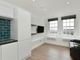 Thumbnail Flat for sale in Ivor Court, Gloucester Place, Marylebone, London