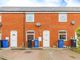 Thumbnail Flat for sale in Wood Street, Kettering