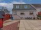 Thumbnail Semi-detached house for sale in Crophill, Sauchie, Alloa